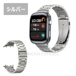 huawei d2 oh HUAWEI WATCH D2 oh HUAWEI t@[EFC WATCH D2 ւoh xg  XeX oh Huawei watch d2 oh xg HUAWEI WATCH D2 EFAuvoh o