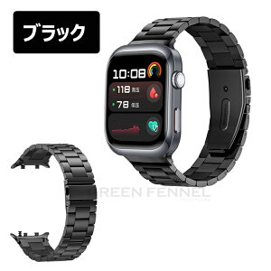 huawei d2 oh HUAWEI WATCH D2 oh HUAWEI t@[EFC WATCH D2 ւoh xg  XeX oh Huawei watch d2 oh xg HUAWEI WATCH D2 EFAuvoh o