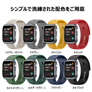 huawei d2 oh HUAWEI WATCH D2 oh HUAWEI t@[EFC WATCH D2 ւoh xg VR oh Huawei watch d2 oh xg HUAWEI WATCH D2 EFAuvoh ւoh ʋC 