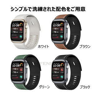 huawei d2 oh HUAWEI WATCH D2 oh HUAWEI t@[EFC WATCH D2 ւoh xg VR oh Huawei watch d2 oh xg HUAWEI WATCH D2 EFAuvoh ւoh ʋC 