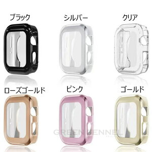 ݌ɔ For HUAWEI WATCH D2 P[X یJo[ to[P[X یt[ TPUf ȒP ϏՌ ߗ wh~ h~ HUAWEI WATCH D2 Jo[ Watch D2 Ή P[X t@[EFC EHb` 