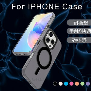 iPhone 16e P[X 2025V^ iPhone 16 e NA iPhone 16 Pro plus promax P[X ACtH 16 v P[X ACtH16/16v/16v}bNX Magsafe ACtH 16 v P[X iphone 11 12 13 14 15 16 ی