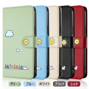 iPhone 16e P[X P[X 蒠^ 2025 Abv ACtH16e P[X 蒠^ iphone16e IPHONE16E P[X Ռz iPhone 16e Jo[ iPHONE 16e Jo[ iPhone 16E یJo[ X^h@\ J[h[ iPhone16E 