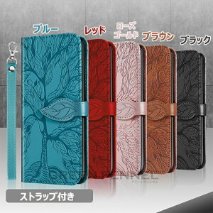 xiaomi redmi note 13 pro 5g �P�[�X Redmi Note 13 Pro+ 5G redmi 12 5g �P�[�X �蒠�^ Redmi 12 5G ���b�h�~�[ redmi note13 pro 5g 4g redmi 12c �P�[�X �蒠�^ �J�[�h���[ �V���I�~ xiaomi13 �J�o�[ Xiaomi 13t 12T 12t pro �J�o�[ PU
