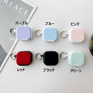 AirPods 4 P[X airpods 4 P[X airpods4 Jo[ t GA|bY 4 Jo[ ~[ X^h @\ 3in1یP[X AirPods 3 2 1 یJo[  ϏՌ Abv AirPods Pro ֗  