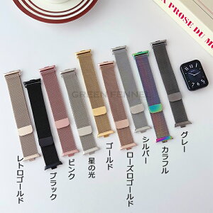 redmi watch 5 oh Xiaomi Redmi watch5 / 4 oh Smart Band Xiaomi 9 pro oh xiaomi band 9 pro oh Xiaomi Band 8Pro bh~[ EHb`5 ւoh VI~ X}[gEHb` 8pro 9pro 