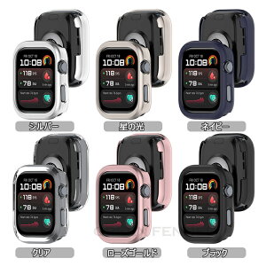 For HUAWEI WATCH D2 یt[ huawei watch d2 یP[X HUAWEI WATCH D2 EFAuvoh P[X یt[ ȒP ϏՌ 󓴃fUC NA  HUAWEI WATCH D2 Jo[ Watch D2 