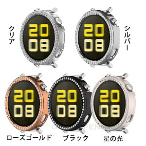 huawei watch gt5 یJo[ Huawei watch GT4 5 P[X ϏՌ h~ Huawei gt5 gt4 41mm Jo[ t@[EFC EHb` gt5 41MM یt[ Huawei watch gt4 Jo[ P یt[  lC Huawei watch 