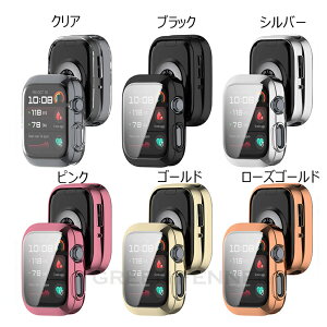 ݌ɔ For HUAWEI WATCH D2 P[X یJo[ to[P[X یt[ TPUf ȒP ϏՌ ߗ wh~ h~ HUAWEI WATCH D2 Jo[ Watch D2 Ή P[X t@[EFC EHb` 