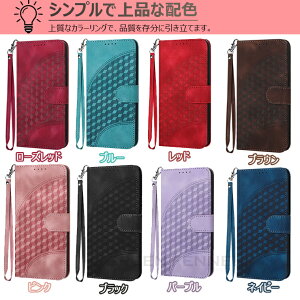 Galaxy A25 5G P[X { Galaxy A25 5G SC-53F P[X 蒠 galaxy a25 P[X 蒠 galaxy a25 5g P[X 蒠^ galaxy a55 5g Galaxy A53 sc53c P[X 蒠^ galaxy sc53c P[X a23 a55 a54 5g GALAXY P[X MNV