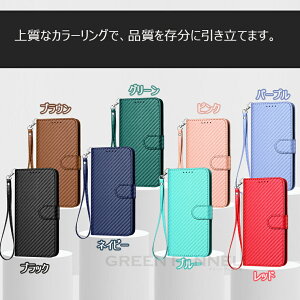 Galaxy A25 5G P[X { Galaxy A25 5G SC-53F P[X 蒠 galaxy a25 P[X 蒠 galaxy a25 5g P[X 蒠^ galaxy a55 5g Galaxy A53 sc53c P[X 蒠^ galaxy sc53c P[X a23 a55 a54 5g GALAXY P[X MNV