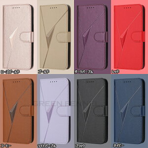 Galaxy A25 5G P[X { Galaxy A25 5G SC-53F P[X 蒠 galaxy a25 P[X 蒠 galaxy a25 5g P[X 蒠^ galaxy a55 5g Galaxy A53 sc53c P[X 蒠^ galaxy sc53c P[X a23 a55 a54 5g GALAXY P[X MNV