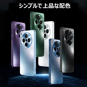 OPPO FIND X8 P[X OPPO find X8 P[X Jی OPPO RENO 10 Pro 5G P[X OPPO Reno 10 pro 5G Jo[ oppo find x8 P[X ϏՌ find x8 P[X Ib| t@Ch x8 m 10 v 5G P[X }bg  