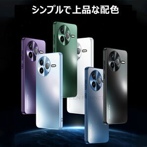 �ꕔ�݌ɔ��� Xiaomi �|�R POCO X8 Pro Max F8 Pro M8 5G F7 Pro �P�[�X �J�o�[ POCO F8PRO poco f7 f8 ultra x7 pro �P�[�X ���� POCO F7 �|�Rf8 f7 m8 �v�� �E���g�� �P�[�X poco x8promax m8pro f7pro x7pro f6pro 5g �X�}�z�P�[�X 