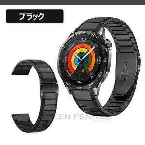 ꕔ݌ɔ HUAWEI WATCH GT 5 6 Pro 46mm oh huawei watch gt 6 5 4 3 2 pro 46mm ւoh `^ xg t@[EFCX}[gEHb` huawei gt6 pro HUAWEI GT 5 Pro `^ oh t@[EFC gt