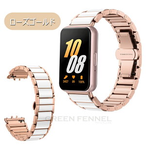 Galaxy Fit3 galaxy ft3 �o���h galaxy fit3 �����o���h Galaxy Watch Fit 3 �ւ��x���g ���߉\ �M�����N�V�[ �E�H�b�` �t�B�b�g 3 ��p�o���h Galaxy Watch Fit 3 �����x���g ������� ���i�� ���� �����p �r��