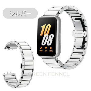 Galaxy Fit3 galaxy ft3 oh galaxy fit3 oh Galaxy Watch Fit 3 ւxg ߉\ MNV[ EHb` tBbg 3 poh Galaxy Watch Fit 3 xg  i  p r