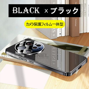 �ꕔ�݌ɔ��� Xiaomi �|�R POCO X8 Pro Max M8 5G F8 F7 Pro �P�[�X poco f7 f8 ultra �P�[�X �J���������Y�t�B���� �`�^���F ���� �|�Rx8pro �ی�J�o�[ �|�R POCO F8 F7 �v�� �E���g�� �P�[�X poco x8pro max f8pro m8pro 