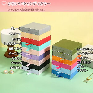 ANZT[P[X ^  ANZT[{bNX WG[P[X MtgbsOp ʃobW یP[X Jo[ obW [ W{ RpNg v[g ho sAX w 