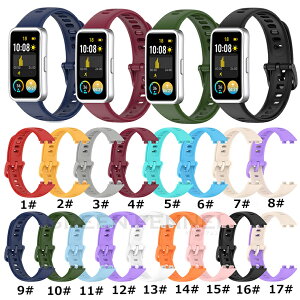 Huawei band 10 oh xg Huawei band10 oh xg Huawei band 10 9 8 xg t@[EFC oh10 9 8 VRoh t@[EFC band9 ւoh X|[coh  xg l