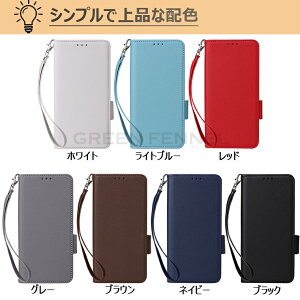 GK Galaxy Z fold7 P[X 蒠^ Sʕی ϏՌ galaxy z flod 7 یJo[ Xgbvt MNV[z tH[h7 fold7 P[X zfold7Jo[ 蒠 PU U[ galaxy z fold7 fold6 fold5 fold4 X^h