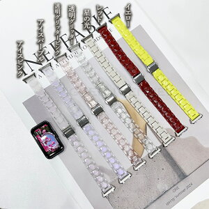 Huawei band 10 oh ւoh Huawei band10 oh xg PC Huawei band 10 9 8 xg t@[EFC oh10 9 8 band9 band8 ւoh xg LL  oh   x