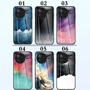 Xiaomi |R POCO M7 Pro 5G P[X POCO F7 Pro P[X poco f7 ultra Poco x7 pro P[X  F6 Pro P[X یJo[ |R POCO F6 F7 X7 v Eg P[X poco m7pro x7pro f7pro f7ultra f6pro 5g P[X Jo[ 