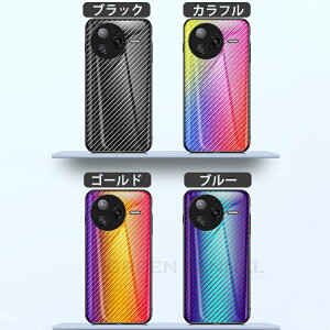 Xiaomi �|�R POCO X8 Pro Max M8 5G M7 Pro 5G �P�[�X POCO F8 Pro x8pro max �P�[�X poco f7 ultra x7 pro �J�o�[ ���� �ی�J�o�[ �|�Rf8pro POCO F7 X7 �v�� �E���g�� poco f8pro f8ultra m7pro x7pro f7pro f7ultra f6pro m8 5g �X�}�z