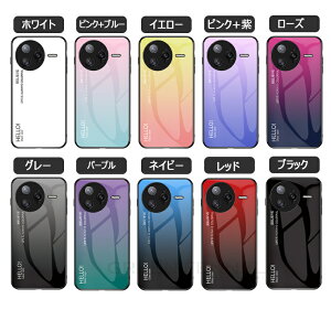 Xiaomi |R POCO M7 Pro 5G P[X POCO F7 Pro P[X poco f7 ultra Poco x7 pro P[X  F6 Pro P[X یJo[ |R POCO F6 F7 X7 v Eg P[X poco m7pro x7pro f7pro f7ultra f6pro 5g P[X Jo[ 