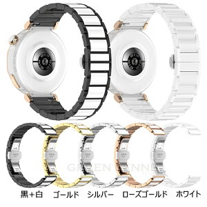 HUAWEI WATCH GT5 41mm ւoh HUAWEIX}[gEHb` GT5 pro 42mm ւoh xg Huawei gt4 41MM oh HUAWEI gt5pro gt5 41mm 42mm oh t@[EFC X}[gEHb` Z~bNf 