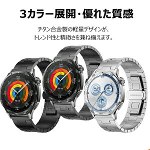Garmin Forerunner 265 oh K[~ Garmin Venu 3 oh `^ garmin forerunner 265 xg K[~ Garmin Forerunner 255 / 265 music oh `^ Garmin vivoactive4 oh GARMIN venu2 xg i