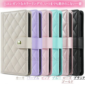 galaxy s26 ultra �P�[�X �蒠�^ galaxy s26ultra s26+ s26plus �J�o�[ �X�}�z�P�[�X �X�g���b�v�t �ϏՌ� �S�ʕی� �M�����N�V�[s26�v���X s25�E���g�� �J�o�[ Samsung Galaxy S25 �E���g�� s25ultra s24 s23 ultra fe ��