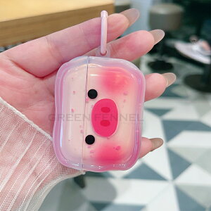 AirPods 4 P[X AirPods 4 P[X airpods4P[X Jo[ AirPods 1/2/3   ϏՌ GA[|bY 4 Abv Cz AirPods Pro ֗ 킢 u^ airpods4 یJo[ AirPods 2 h