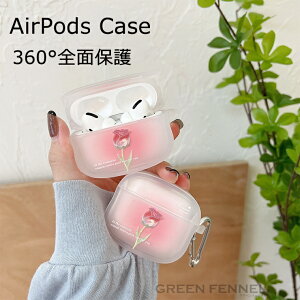 yAirPods4 ݌ɔz AirPods 4 P[X 2024 AirPods4 airpods4 Jo[ AirPods 1/2/3 o  airpods case ϏՌ h ho GA[|bY 4 Abv Cz AirPods Pro ֗  ins airpods4 