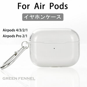 AirPods 4 P[X 2024 AirPods4P[X airpods 4 Jo[ AirPods 1/2/3 Vv airpods case airpods pro ϏՌ GA[|bY 4 Abv Cz AirPods Pro ֗ airpods4 یJo[ AirPods 2 y 
