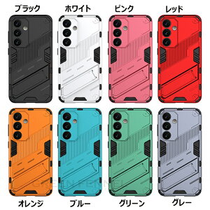 galaxy s26 ultra s26+ s26plus �P�[�X �X�^���h�t�� GalaxyS26Ultra �J�o�[ �ϏՌ� �T���X�� �M�����N�V�[s26 �E���g�� �v���X s26 �M�����N�V�[s26+ �ی�J�o�[�w��h�~ plus galaxy s25 s24 s23 ultra FE S23Ultra s25ultr