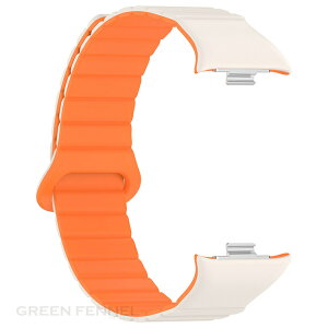 �ꕔ�݌ɔ��� Xiaomi Smart Band 9 Pro �V �V���I�~ �X�}�[�g �o���h 8/9 Pro xiaomi �o���h9 �v�� �o���h xiaomi �X�}�[�g�E�H�b�`9pro �ւ��o���h �X�}�[�g�o���h9 pro �����o���h ���C�� �X�}�[�g�o���h 8 P