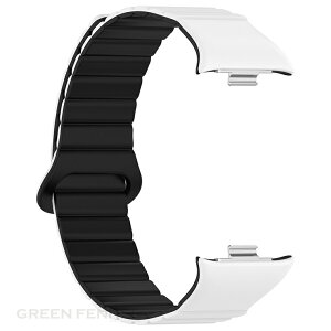 ꕔ݌ɔ Xiaomi Smart Band 9 Pro V VI~ X}[g oh 8/9 Pro xiaomi oh9 v oh xiaomi X}[gEHb`9pro ւoh X}[goh9 pro oh C X}[goh 8 P