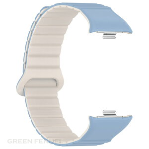 y݌ɔ redmi watch 5 ohz Xiaomi Redmi watch5 / 4 oh bh~[ EHb`4 ւoh redmi X}[gEHb`5 oh C redmi watch 4 xg rvoh VR ւ