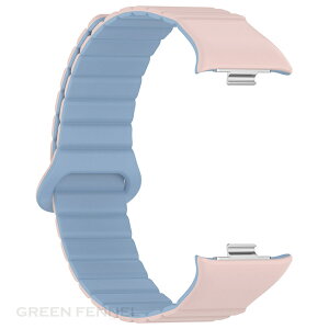 �y�݌ɔ��� redmi watch 5 �o���h�z Xiaomi Redmi watch5 / 4 �����o���h ���b�h�~�[ �E�H�b�`4 �ւ��o���h redmi �X�}�[�g�E�H�b�`5 �����o���h ���C�� redmi watch 4 �����x���g �r���v�o���h �V���R�� �ւ�