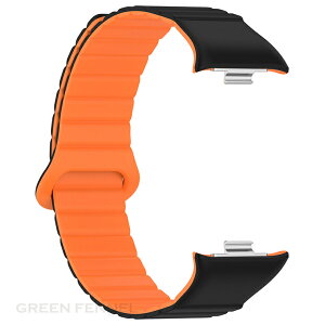 �ꕔ�݌ɔ��� Xiaomi Smart Band 9 Pro �V �V���I�~ �X�}�[�g �o���h 8/9 Pro xiaomi �o���h9 �v�� �o���h xiaomi �X�}�[�g�E�H�b�`9pro �ւ��o���h �X�}�[�g�o���h9 pro �����o���h ���C�� �X�}�[�g�o���h 8 P