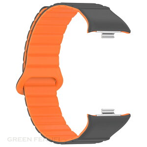 ݌ɔ Xiaomi Smart Band 9 Pro V VI~ X}[g oh 9 Pro xiaomi oh9 v oh xiaomi band X}[gEHb` ւoh X}[goh9 pro oh }Olbg X}[goh 