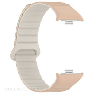 ꕔ݌ɔ Xiaomi Smart Band 9 Pro V VI~ X}[g oh 8/9 Pro xiaomi oh9 v oh xiaomi X}[gEHb`9pro ւoh X}[goh9 pro oh C X}[goh 8 P