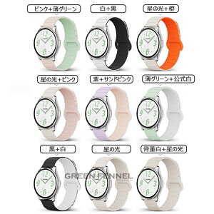 ꕔ݌ɔ Redmi Watch 5 Active oh Redmi Watch 5 Lite oh redmi watch 5 active Xiaomi watch S4 S3 oh VI~ bh~[EHb`5 ANeBu redmi watch5 Cg xg Xiaomi Watch S4 S3 s1 s1active