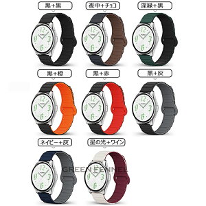ꕔ݌ɔ Redmi Watch 5 Active oh Redmi Watch 5 Lite oh redmi watch 5 active Xiaomi watch S4 S3 oh VI~ bh~[EHb`5 ANeBu redmi watch5 Cg xg Xiaomi Watch S4 S3 s1 s1active