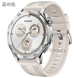 �݌ɔ��� HUAWEI WATCH GT 5 6 Pro 46mm �����o���h HUAWEI WATCH GT 5 46mm �����o���h �x���g gt6 pro 45mm �t�@�[�E�F�C�X�}�[�g�E�H�b�` HUAWEI GT 5 Pro GT 5 6 46mm �����o���h �t�@�[�E�F�C gt5pro ���� �x���g ��G