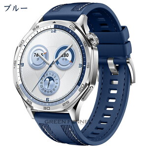 ꕔ݌ɔ AMAZFIT bip6 oh bip 6 BIP5 BIP 5 Unity oh amazfit GTR 4 oh xg A}YtBbg X}[gEHb` gtr 4 3 3pro 2 oh AMAZFIT 3 stratoS  xg amazfit GTR 47mm _ 