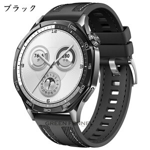 ꕔ݌ɔ AMAZFIT bip6 oh bip 6 BIP5 BIP 5 Unity oh amazfit GTR 4 oh xg A}YtBbg X}[gEHb` gtr 4 3 3pro 2 oh AMAZFIT 3 stratoS  xg amazfit GTR 47mm _ 