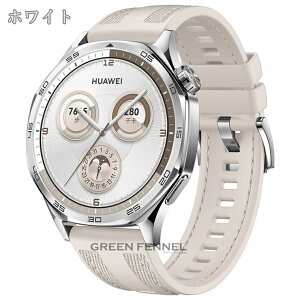 huawei ultimate oh 46mm oh HUAWEI WATCH Ultimate xg huawei buds HUAWEI WATCH Buds t@[EFC X}[gEHb` _  Y huawei ultimate oh rvxg X|[coh 
