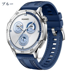 HUAWEI WATCH 5 46mm oh ւoh Gǂ \tg huawei watch 5 oh xg t@[EFCX}[gEHb`5 46MM oh rvxg t@[EFC watch5 46mm watch4 watch 4pro  oh